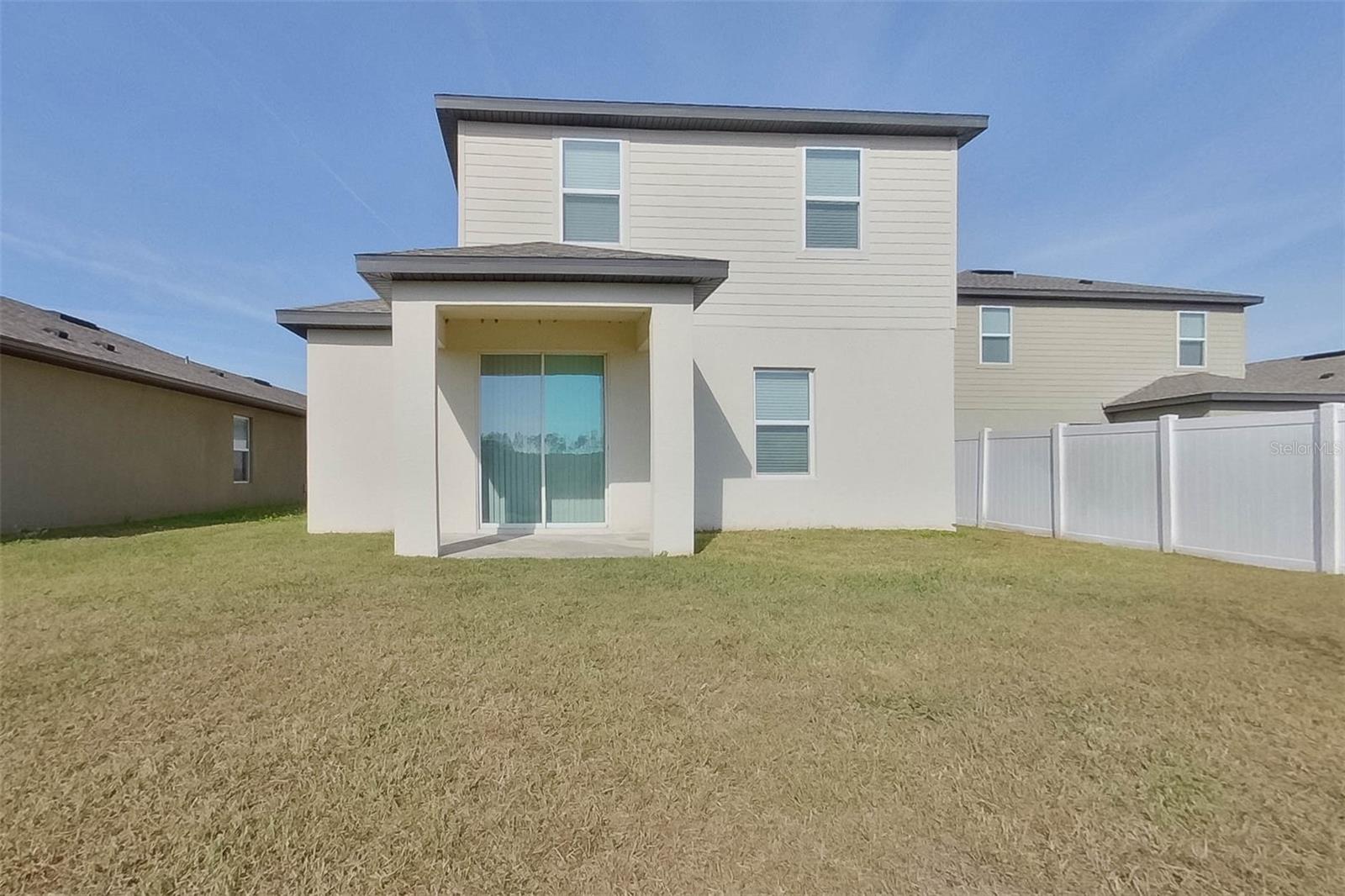 Image 31 of 31 For 30098 Fedora Circle