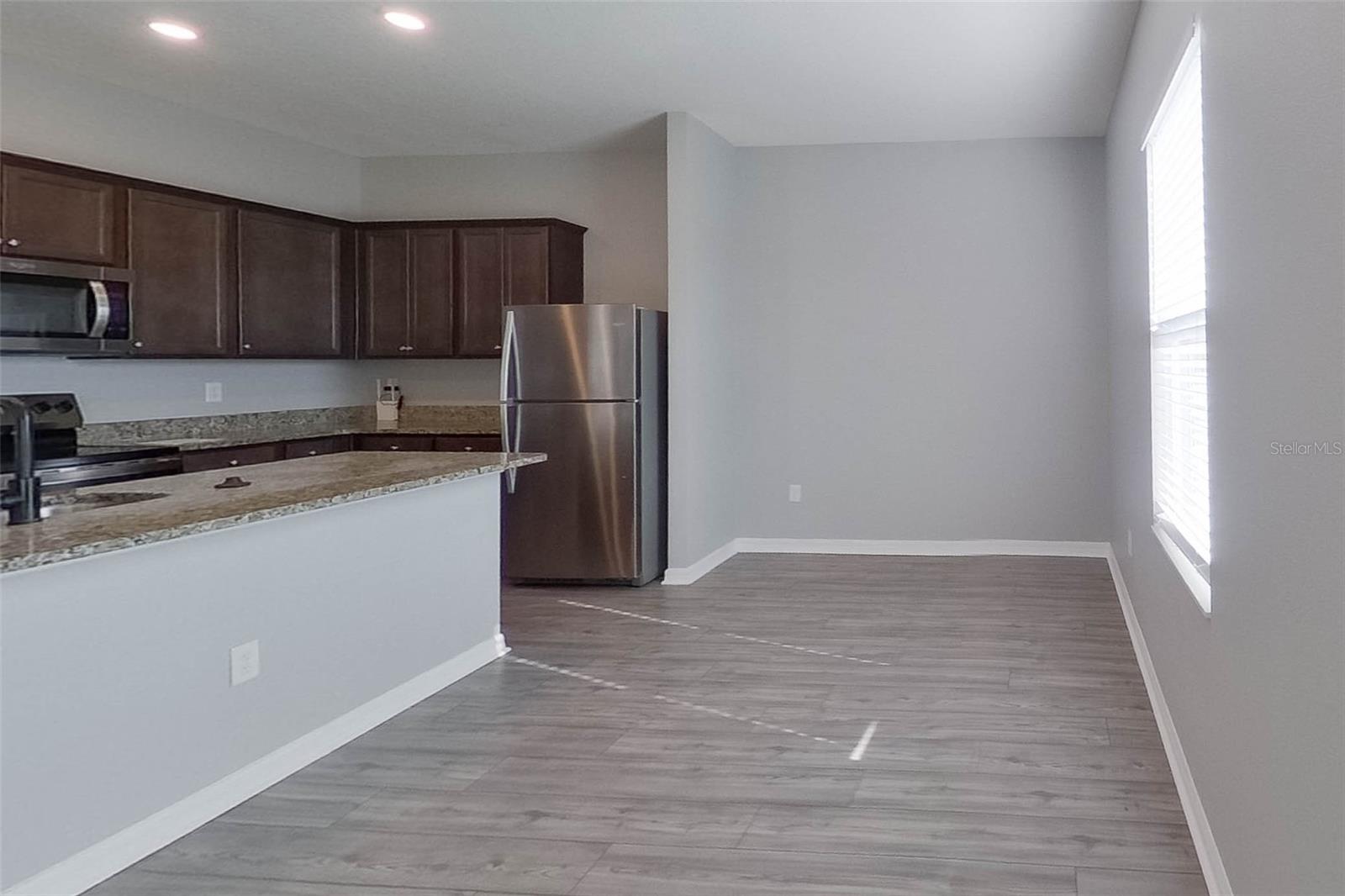 Image 6 of 31 For 30098 Fedora Circle