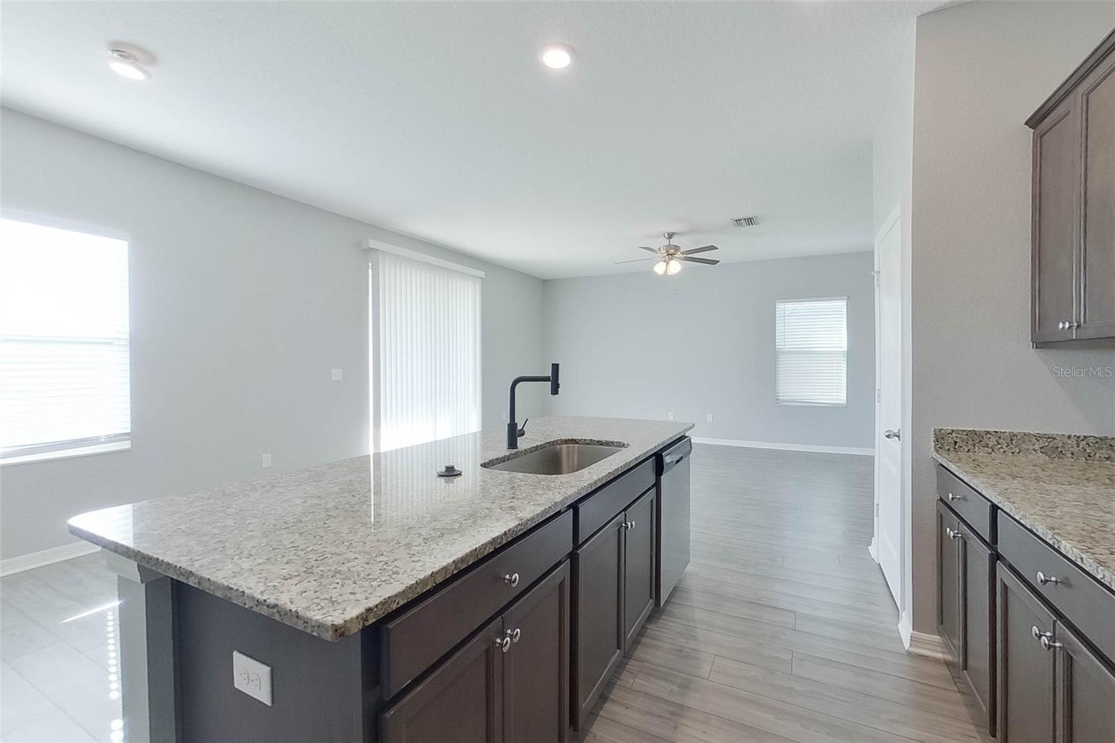 Image 9 of 31 For 30098 Fedora Circle