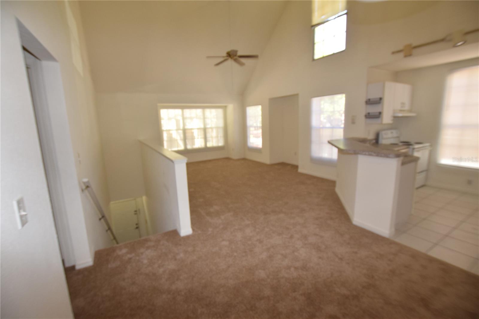 Image 11 of 32 For 6324 Raleigh Street 714