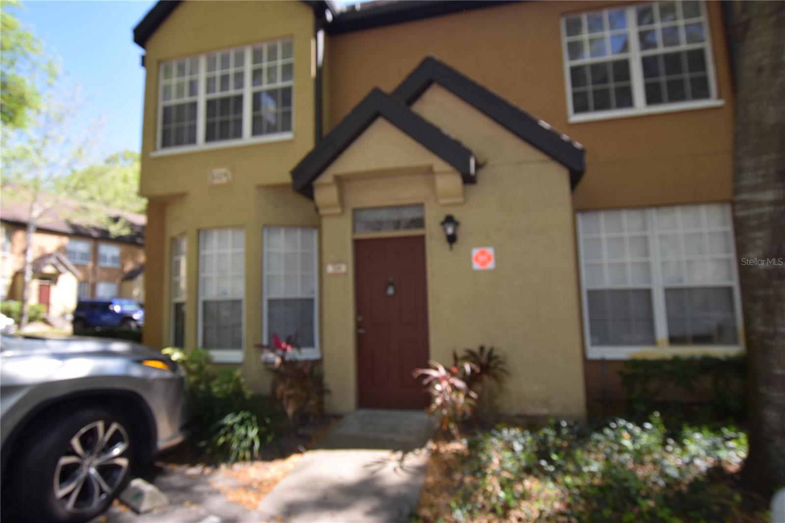 Image 2 of 32 For 6324 Raleigh Street 714