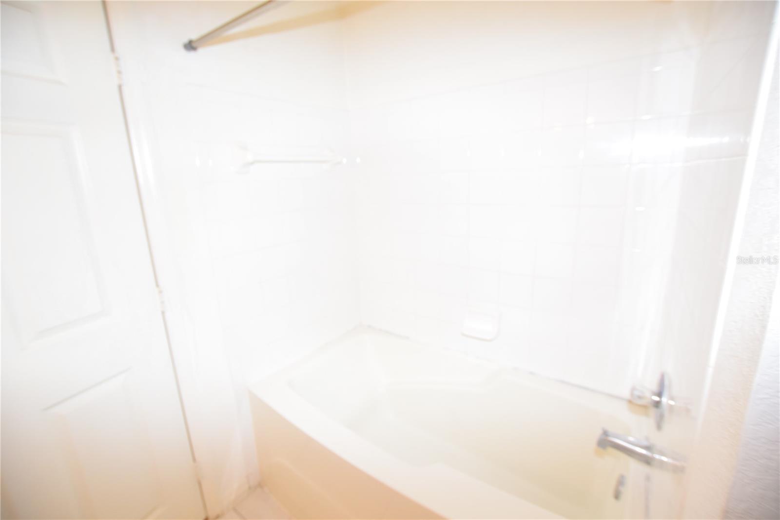 Image 24 of 32 For 6324 Raleigh Street 714