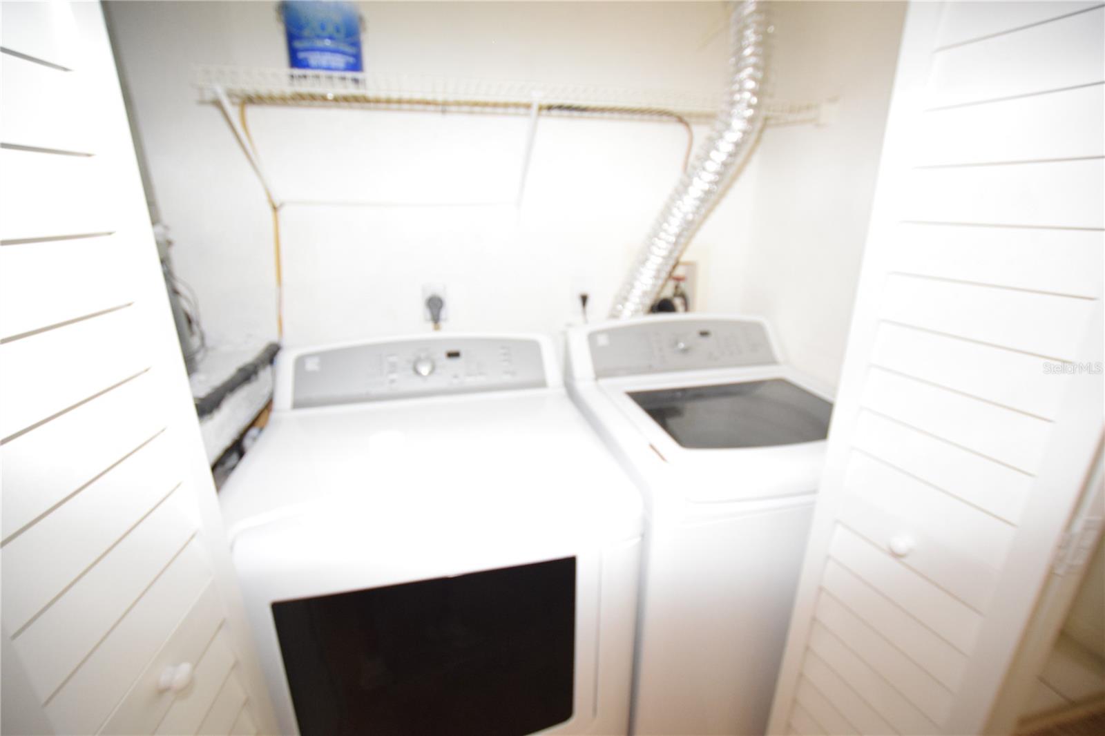 Image 31 of 32 For 6324 Raleigh Street 714