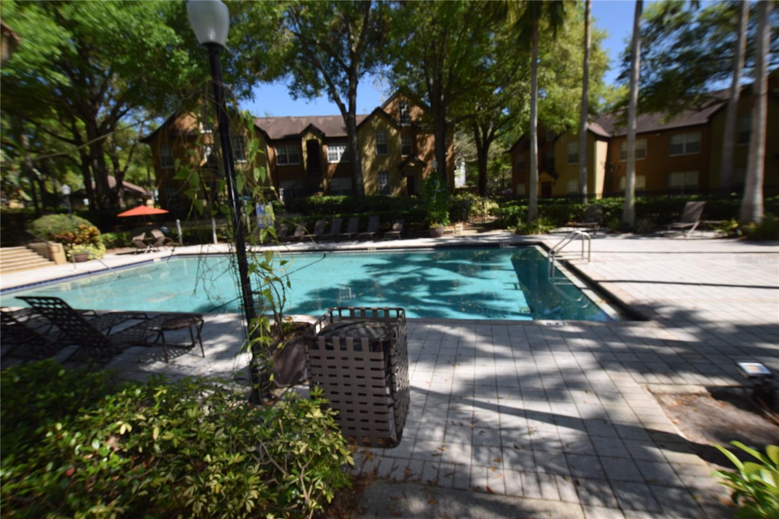 Image 32 of 32 For 6324 Raleigh Street 714