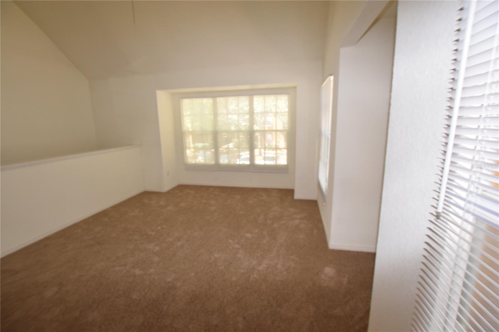 Image 6 of 32 For 6324 Raleigh Street 714