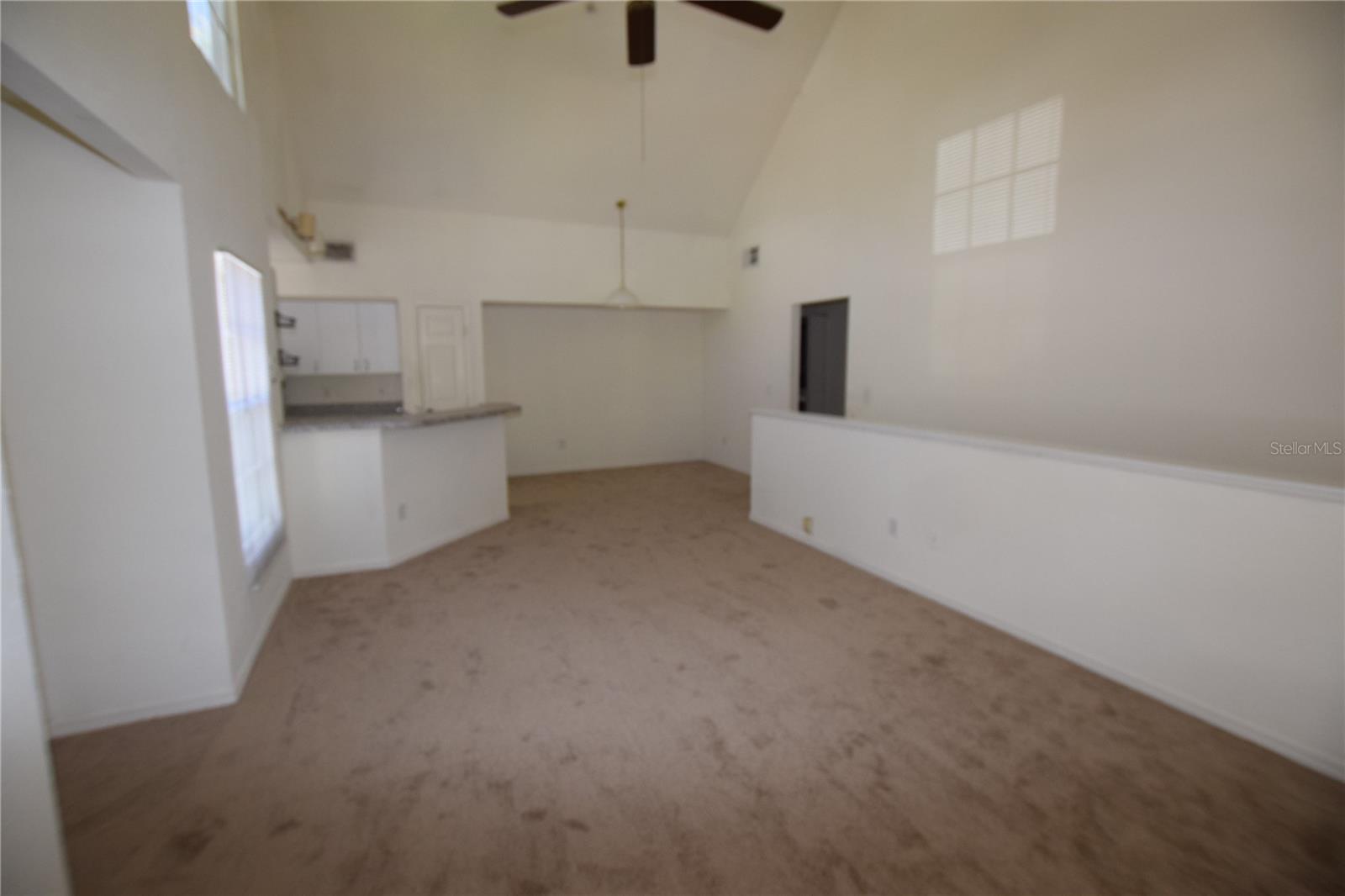 Image 7 of 32 For 6324 Raleigh Street 714