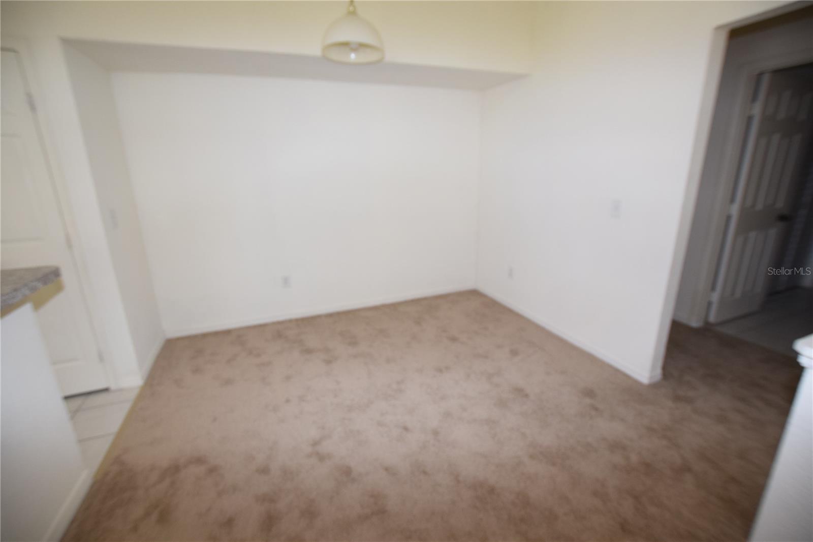 Image 9 of 32 For 6324 Raleigh Street 714