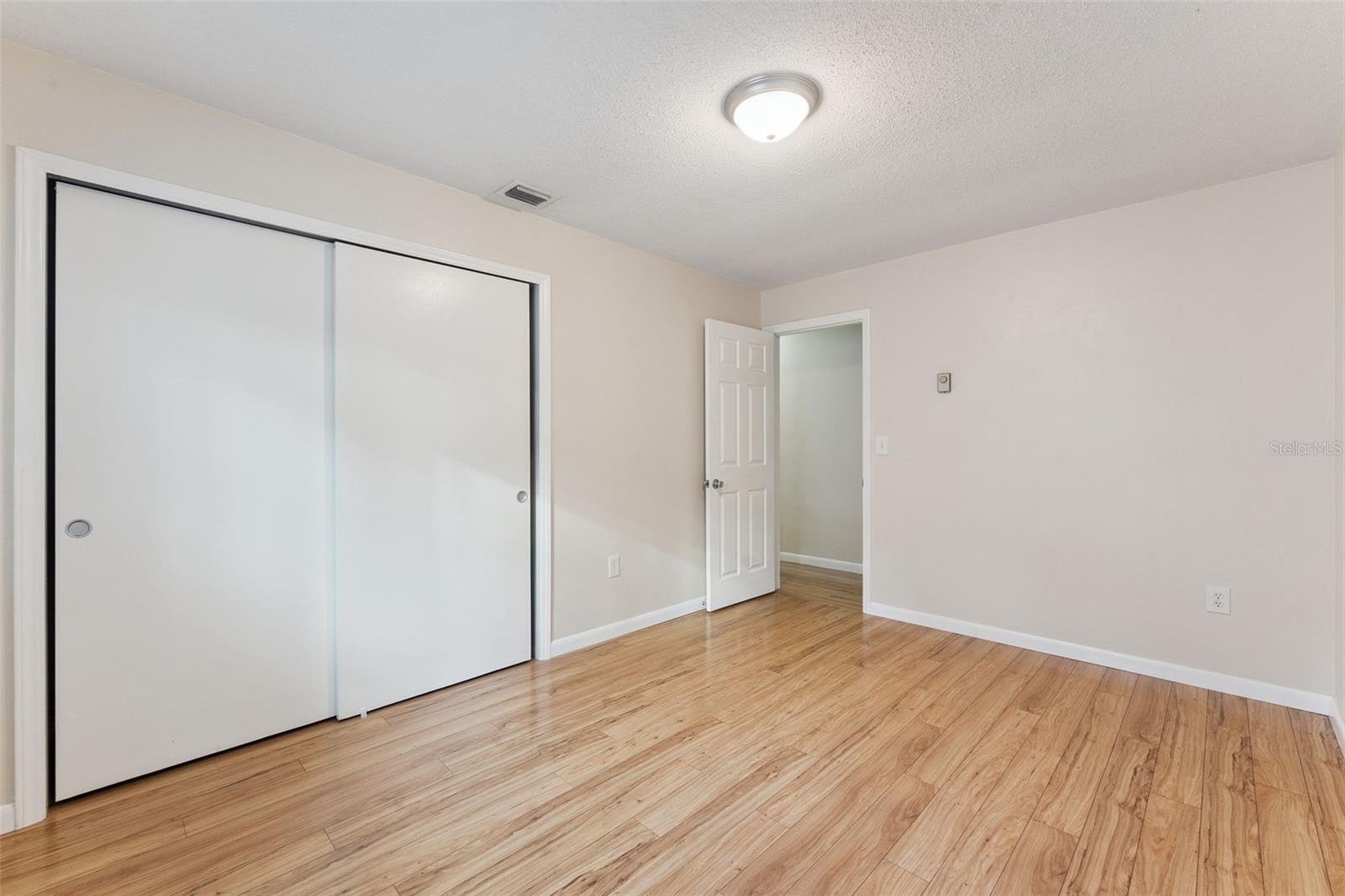 Image 16 of 31 For 1500 Nebraska Street