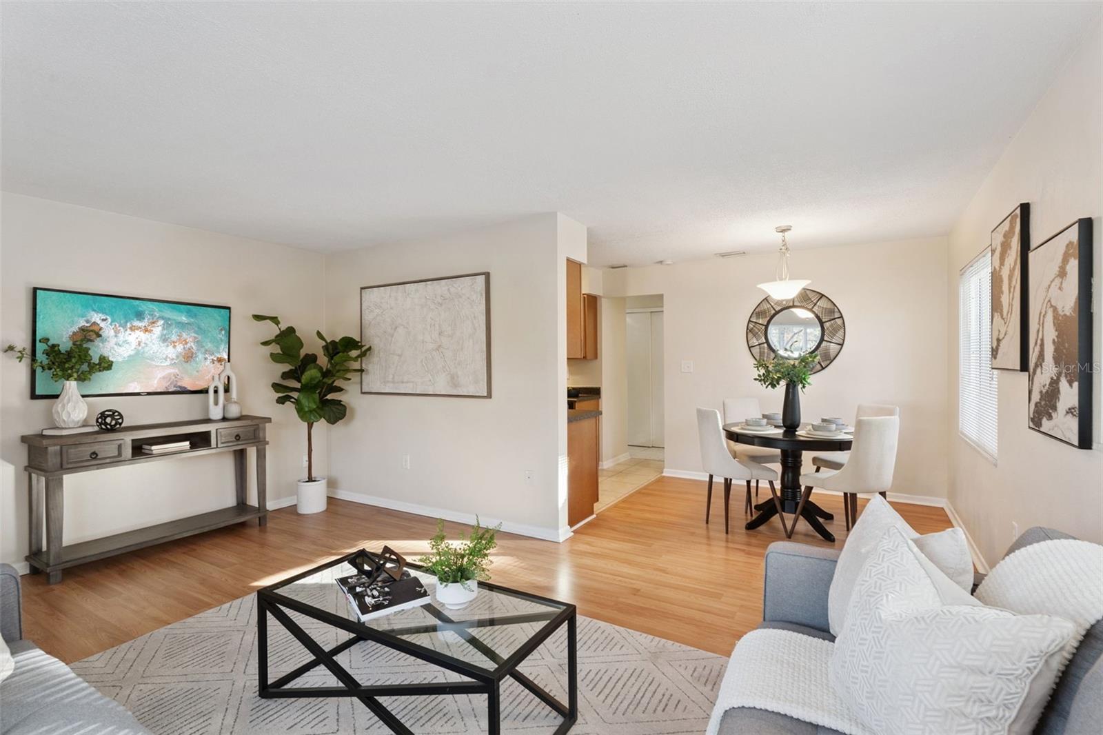 Image 18 of 31 For 1500 Nebraska Street