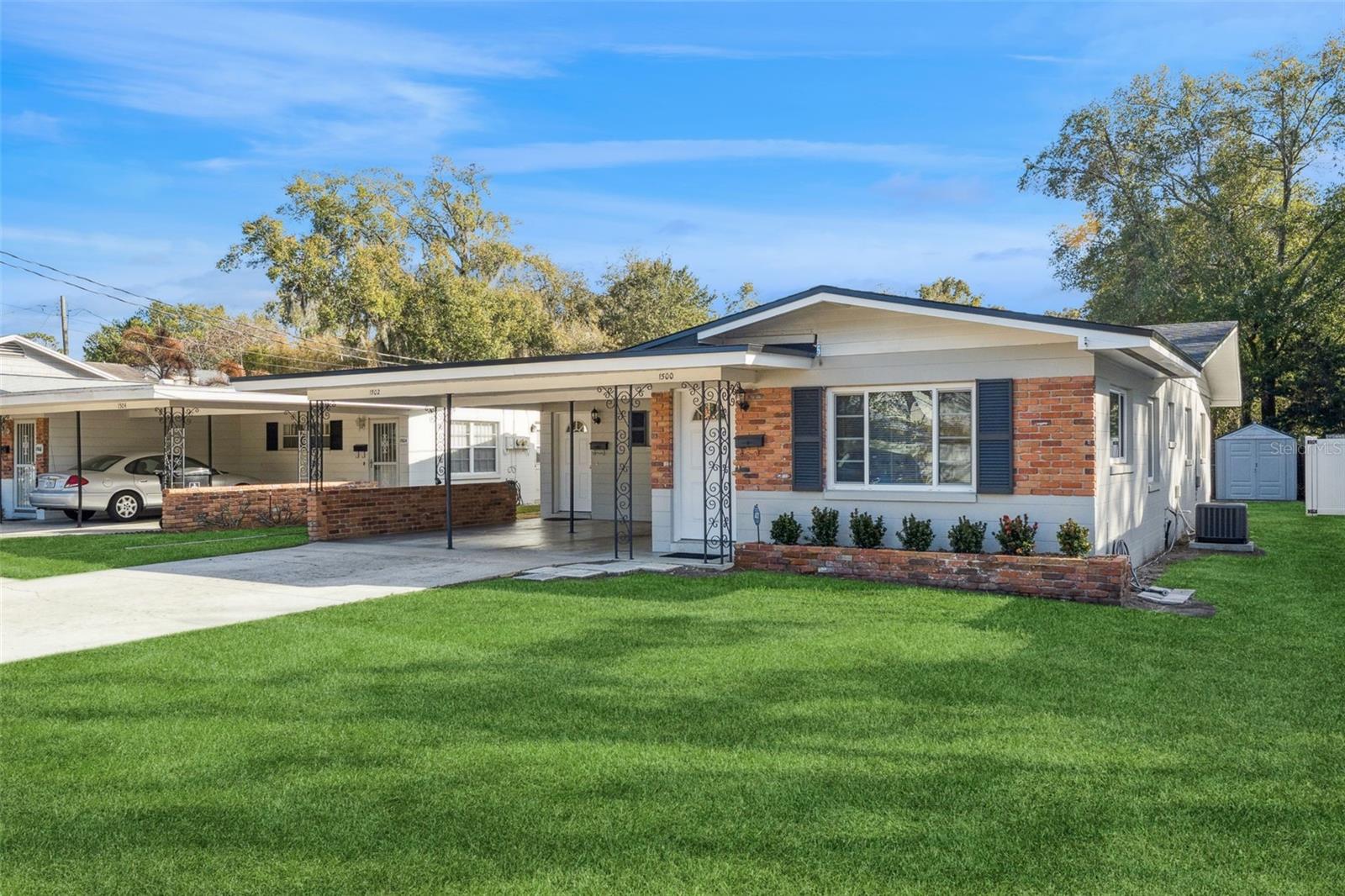 Image 2 of 31 For 1500 Nebraska Street