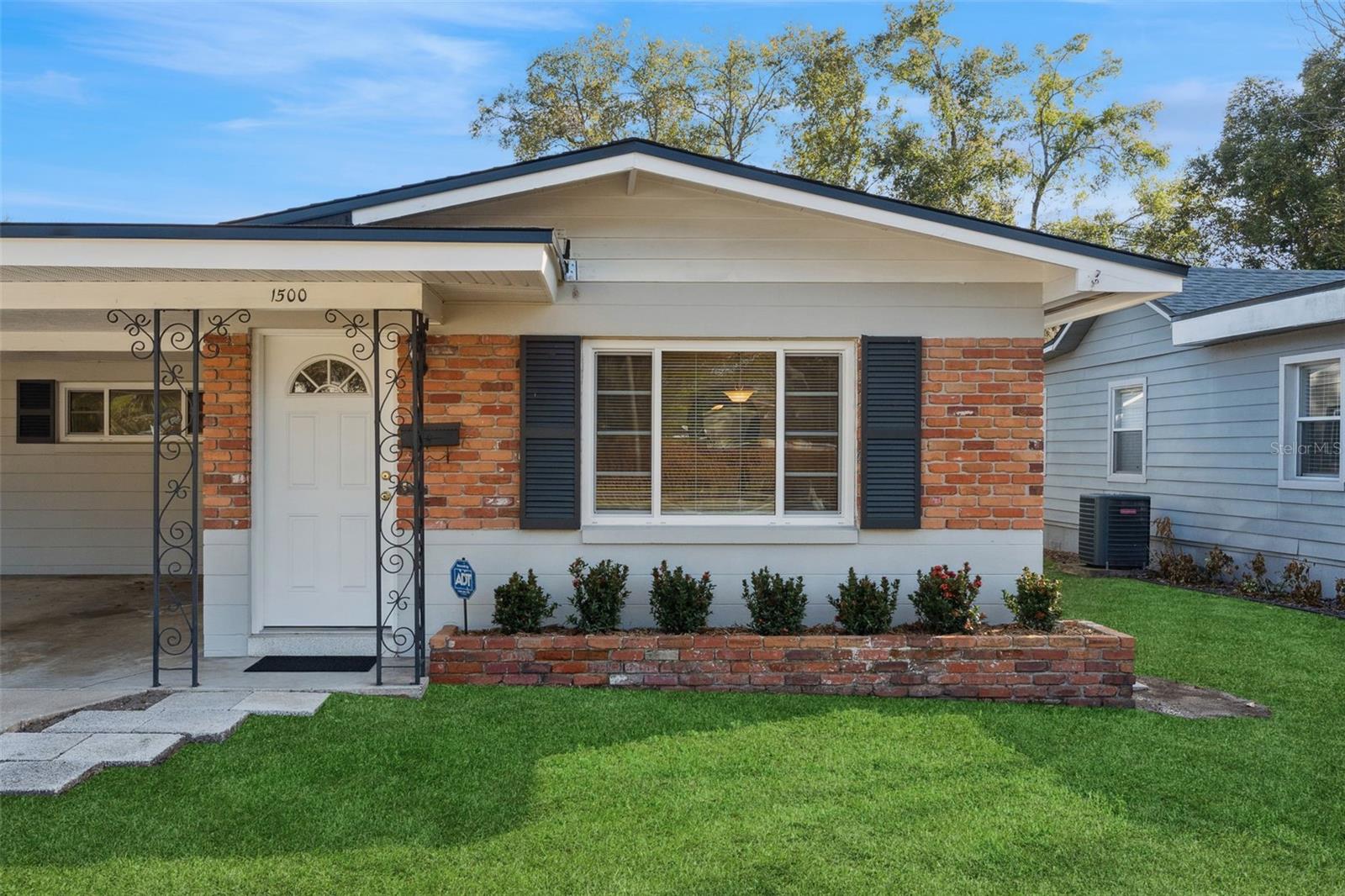 Image 3 of 31 For 1500 Nebraska Street