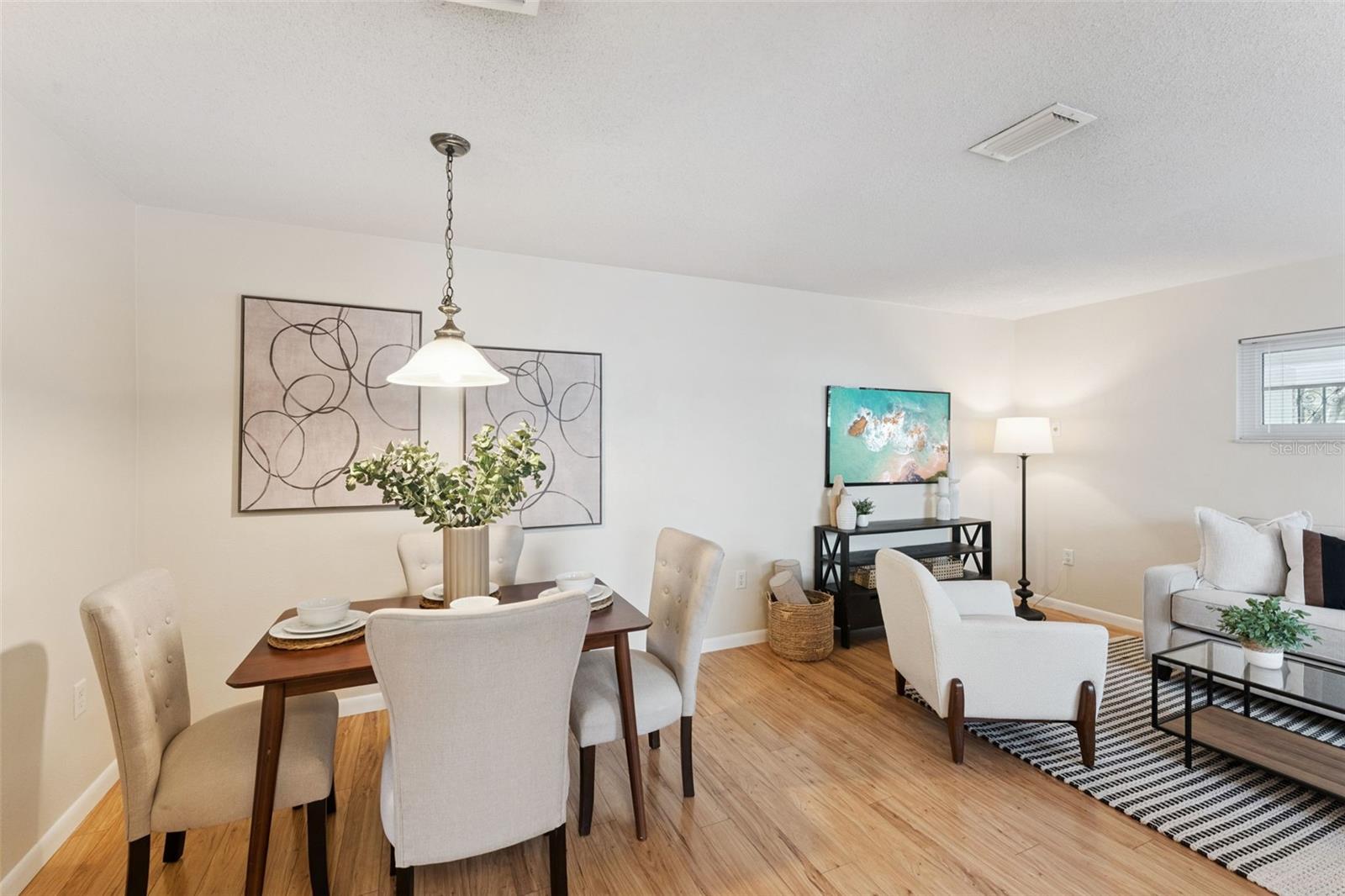 Image 5 of 31 For 1500 Nebraska Street