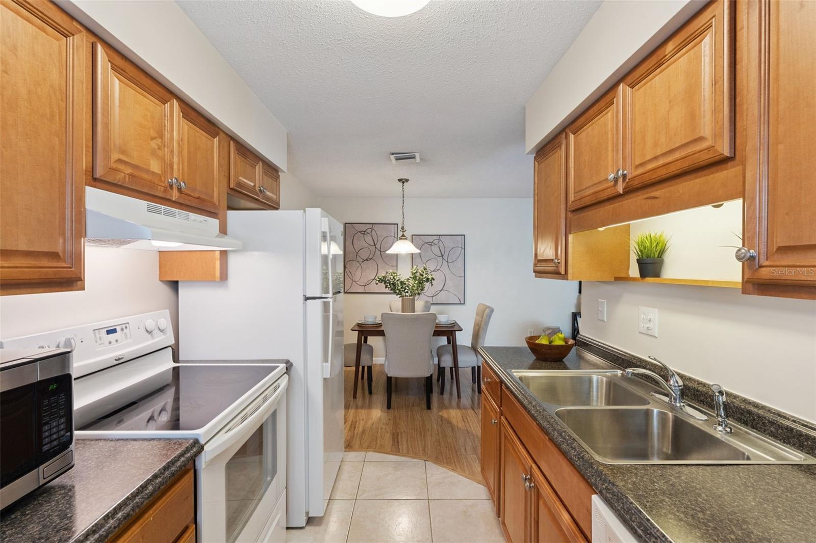 Image 9 of 31 For 1500 Nebraska Street