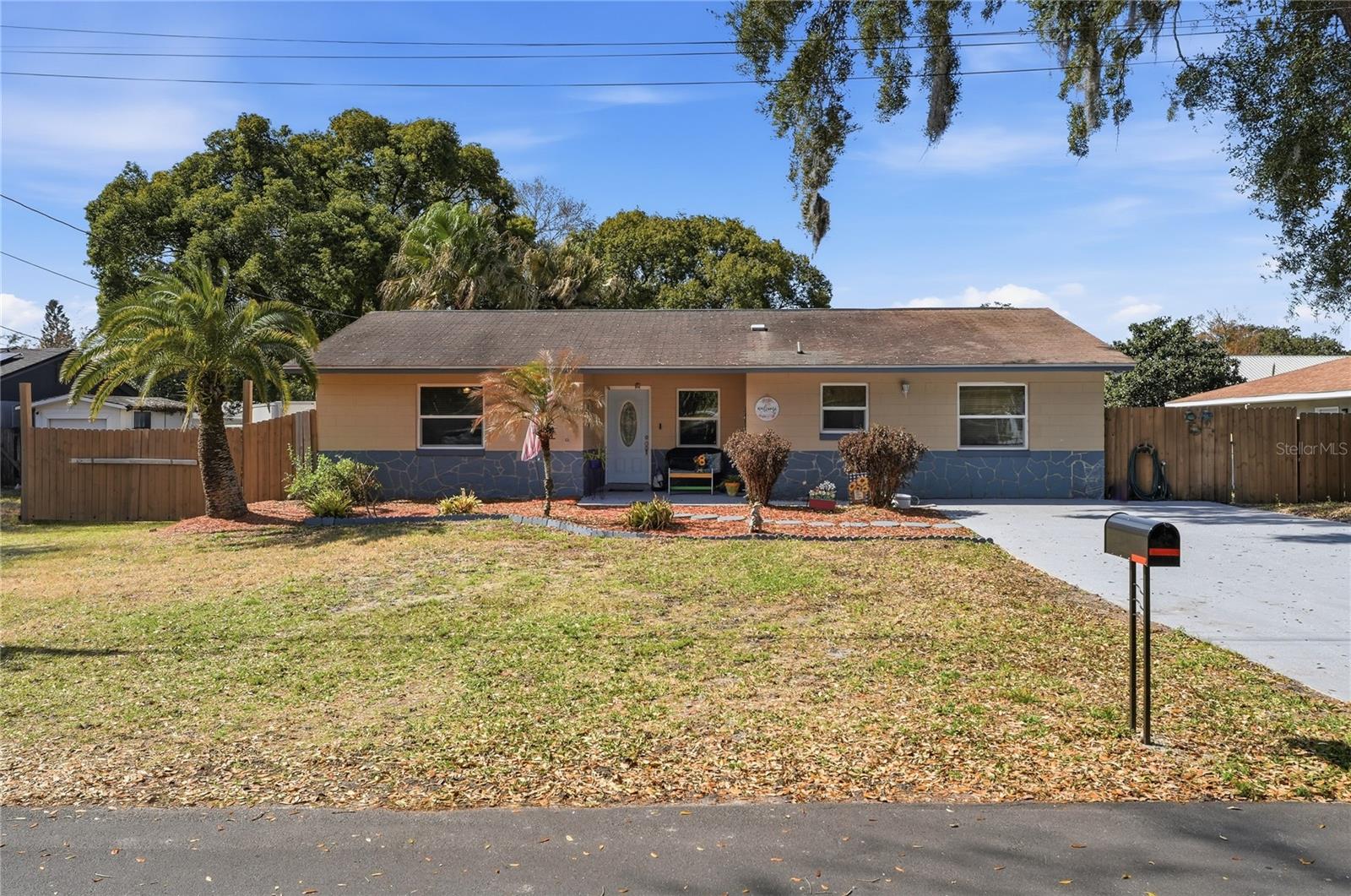 Details for 2670 Reagan Lane, KISSIMMEE, FL 34744