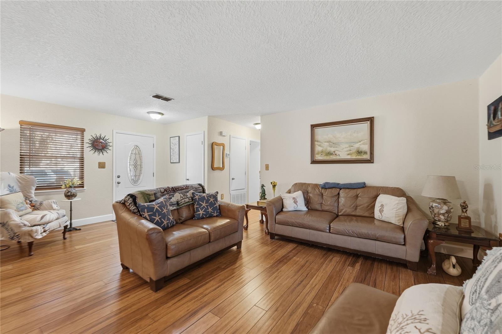 Image 10 of 65 For 2670 Reagan Lane