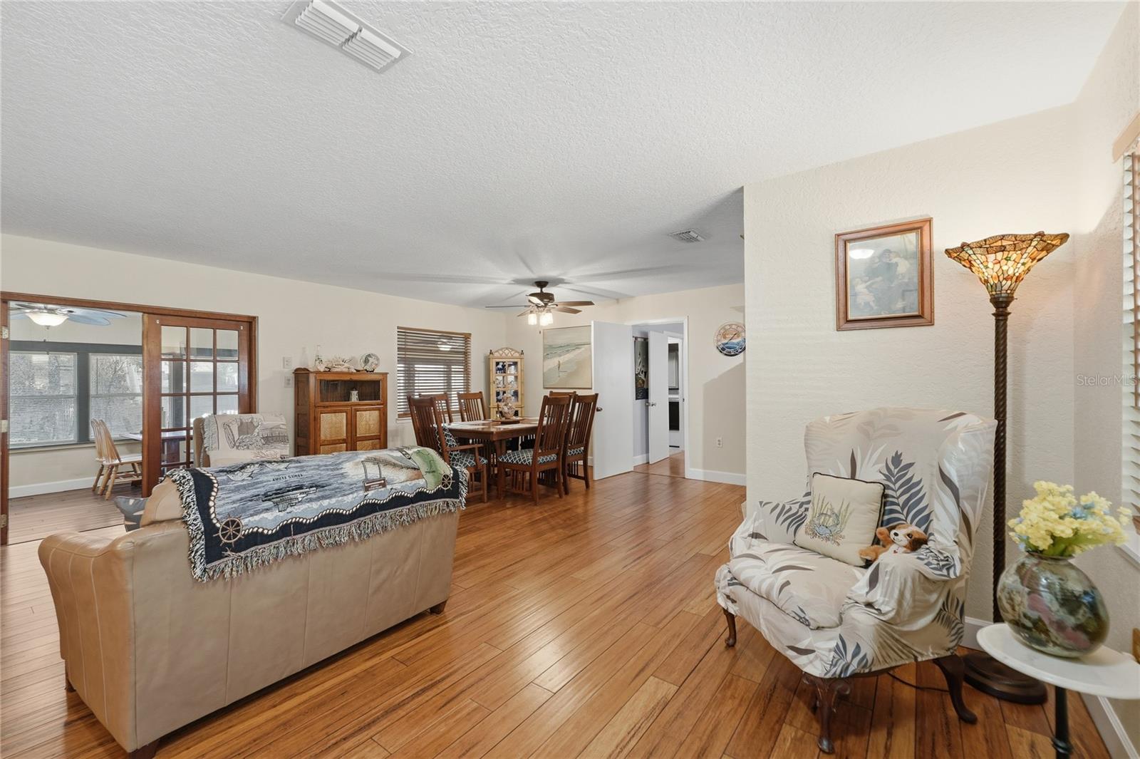 Image 11 of 65 For 2670 Reagan Lane