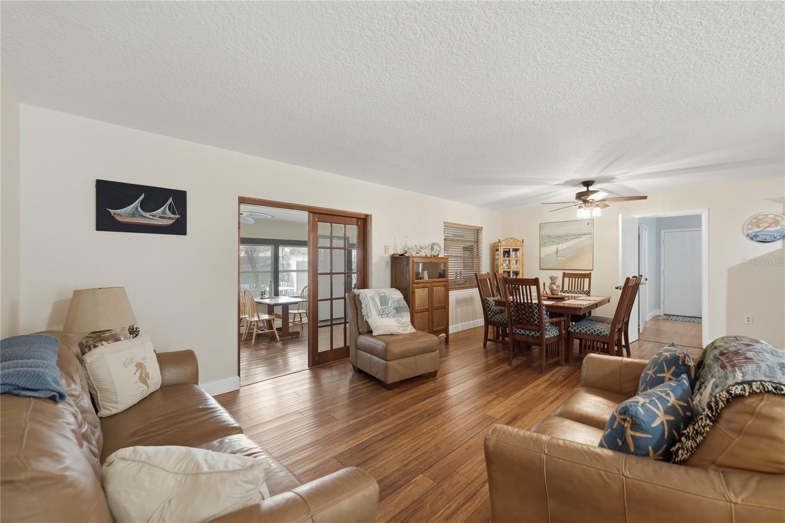 Image 12 of 65 For 2670 Reagan Lane