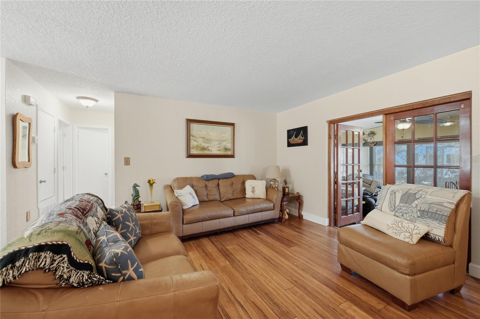 Image 13 of 65 For 2670 Reagan Lane