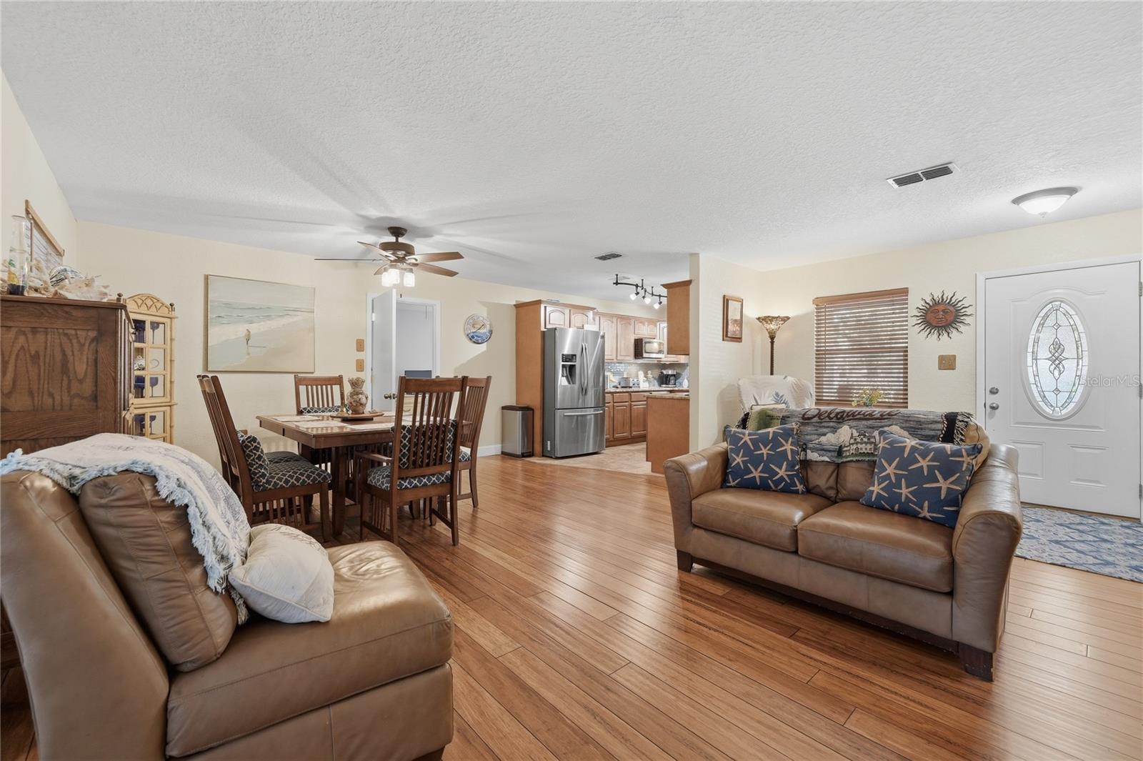 Image 14 of 65 For 2670 Reagan Lane