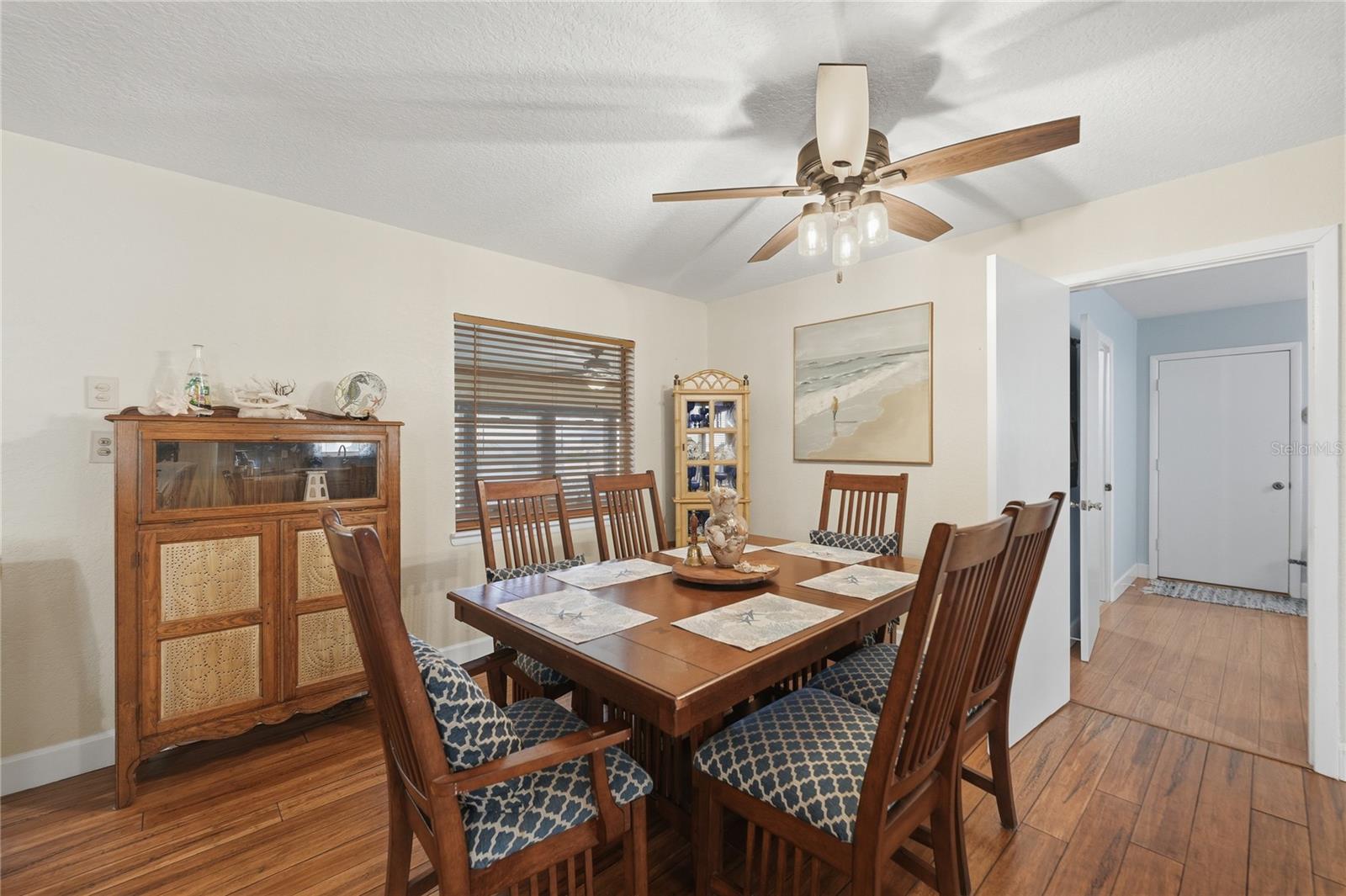 Image 15 of 65 For 2670 Reagan Lane