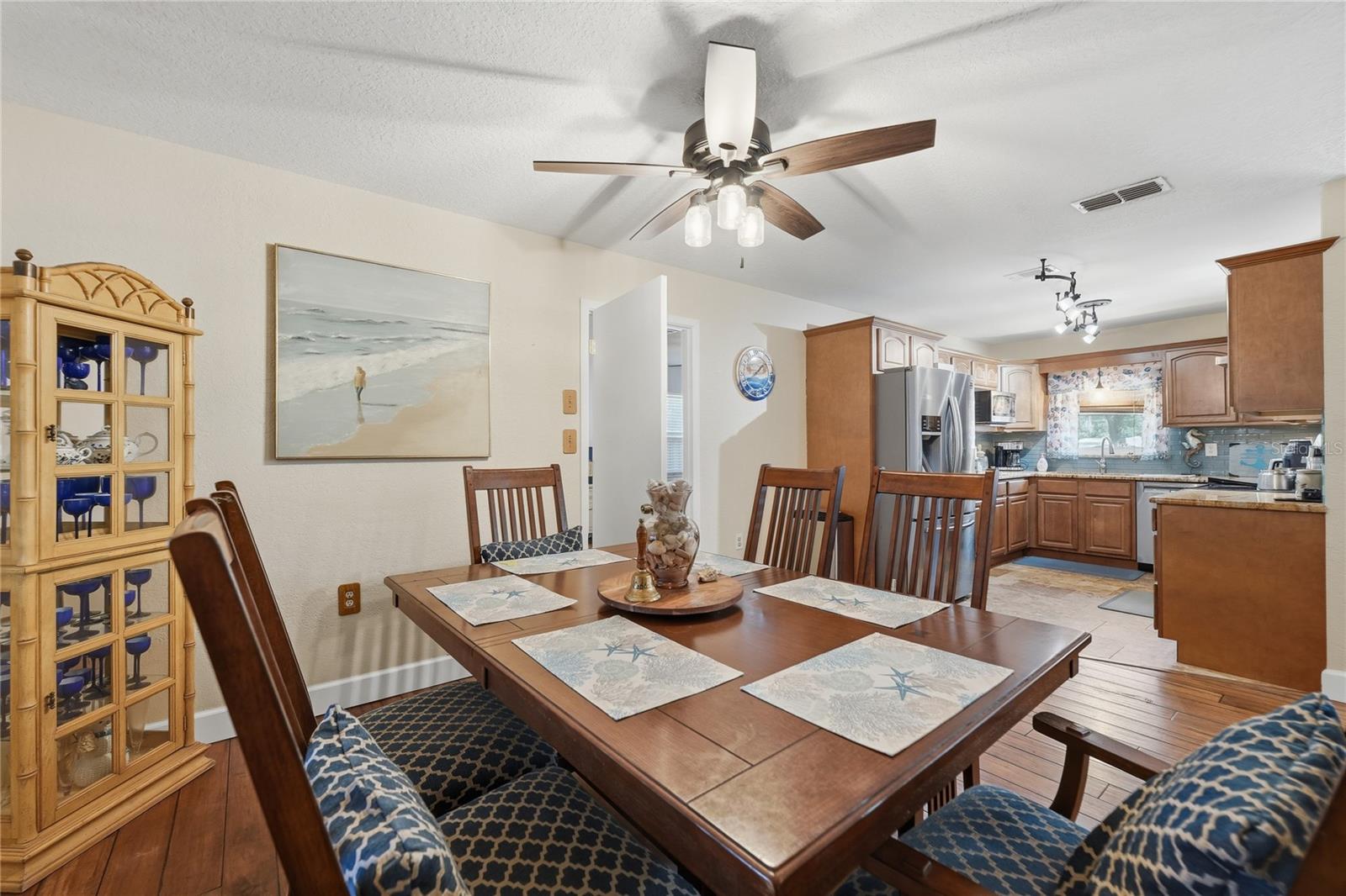 Image 16 of 65 For 2670 Reagan Lane