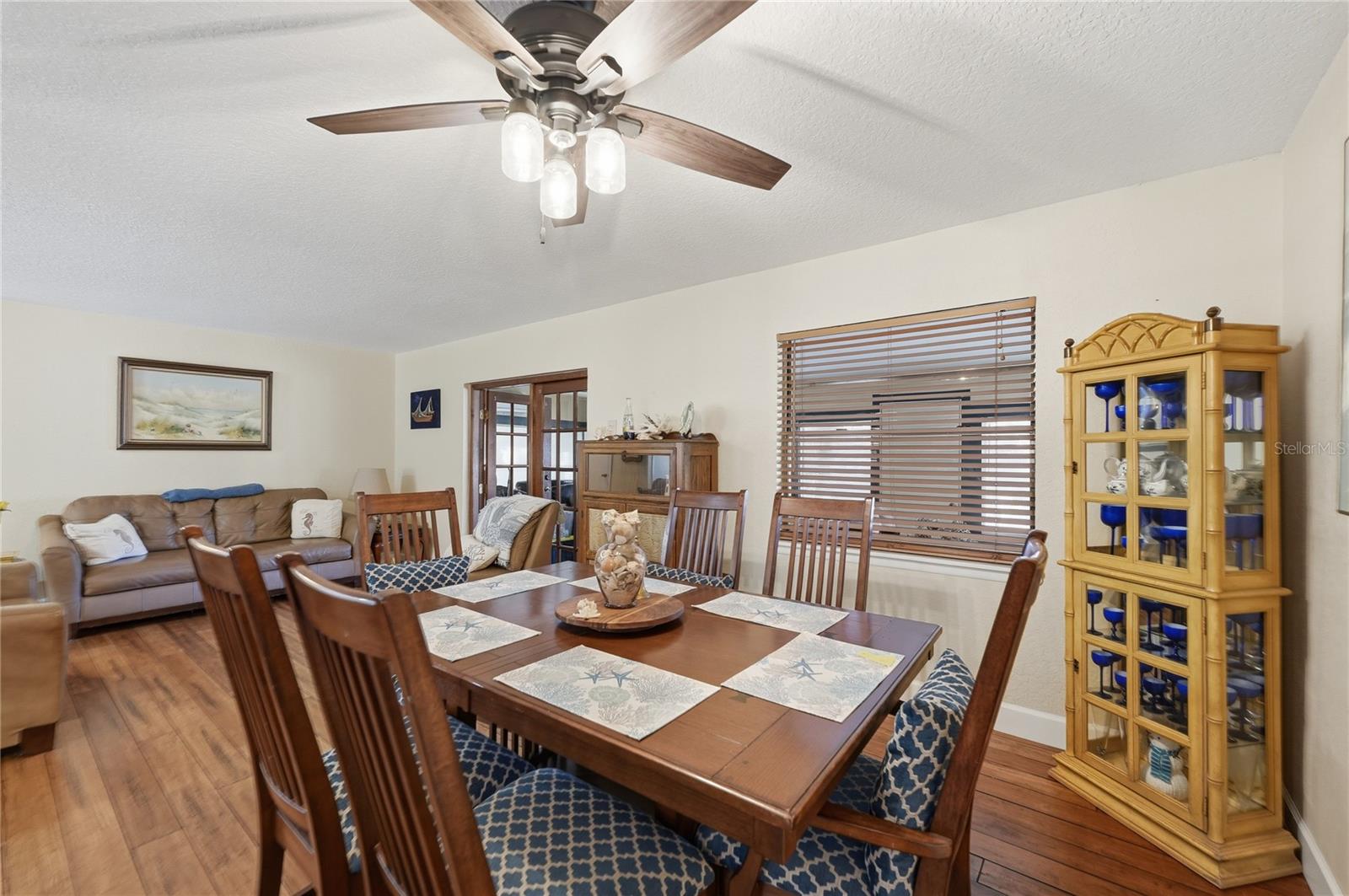 Image 18 of 65 For 2670 Reagan Lane