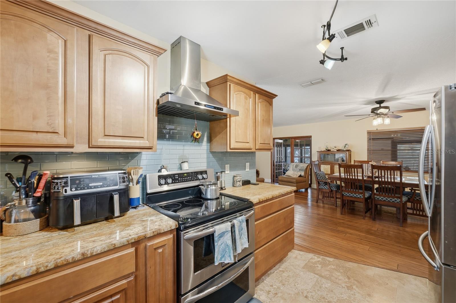 Image 21 of 65 For 2670 Reagan Lane