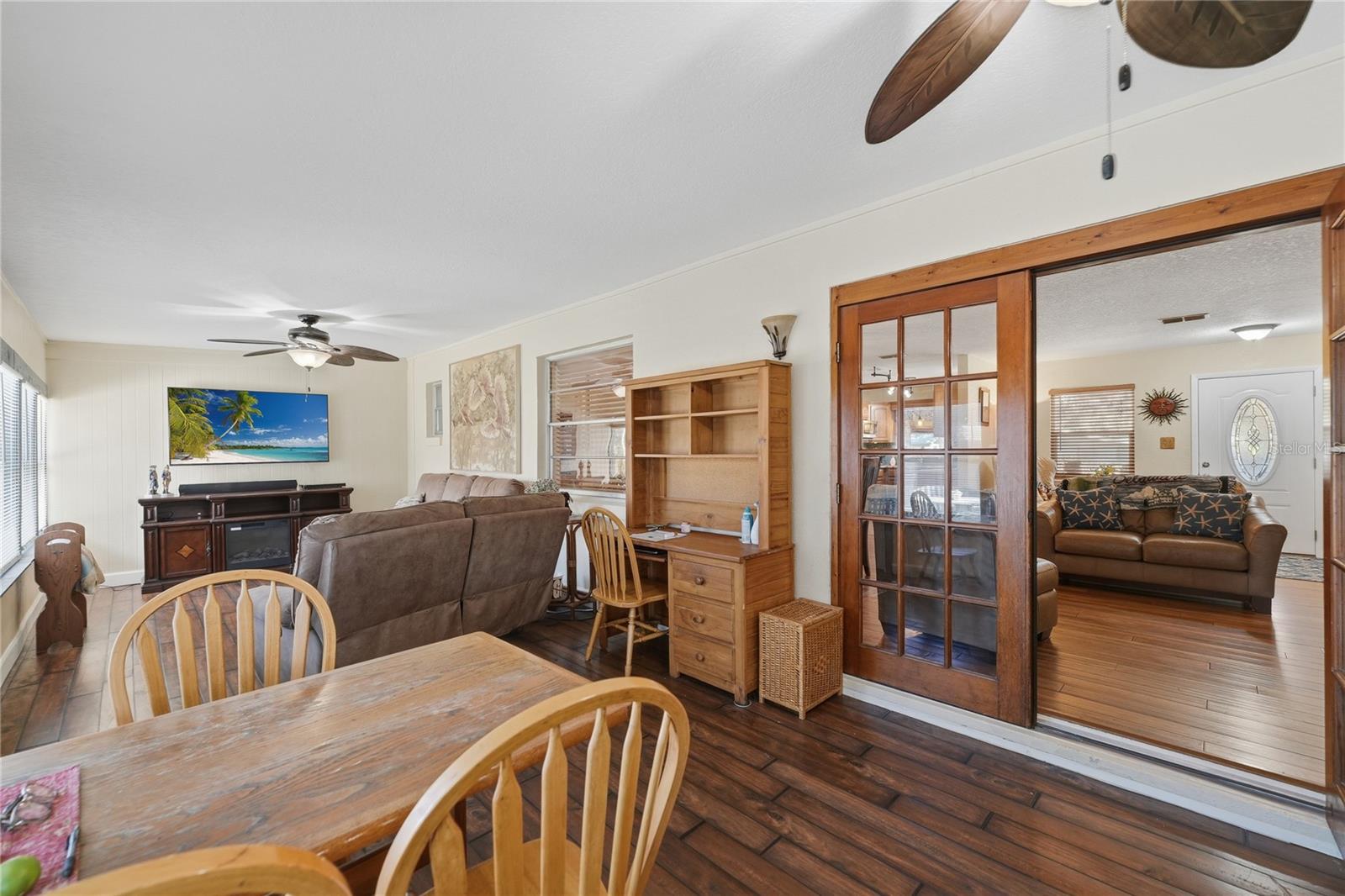 Image 26 of 65 For 2670 Reagan Lane