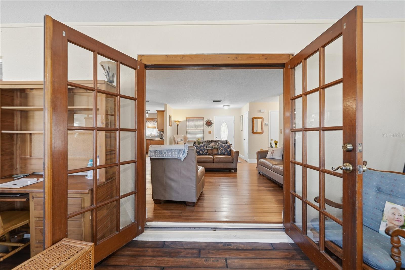 Image 27 of 65 For 2670 Reagan Lane