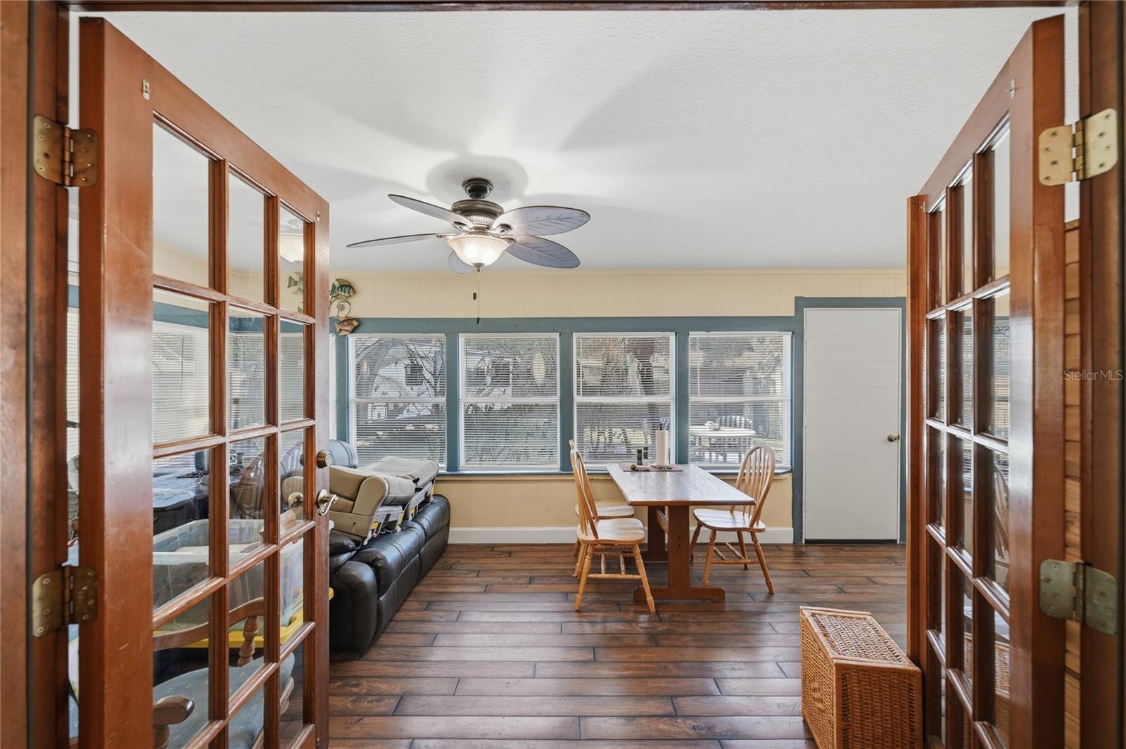 Image 28 of 65 For 2670 Reagan Lane