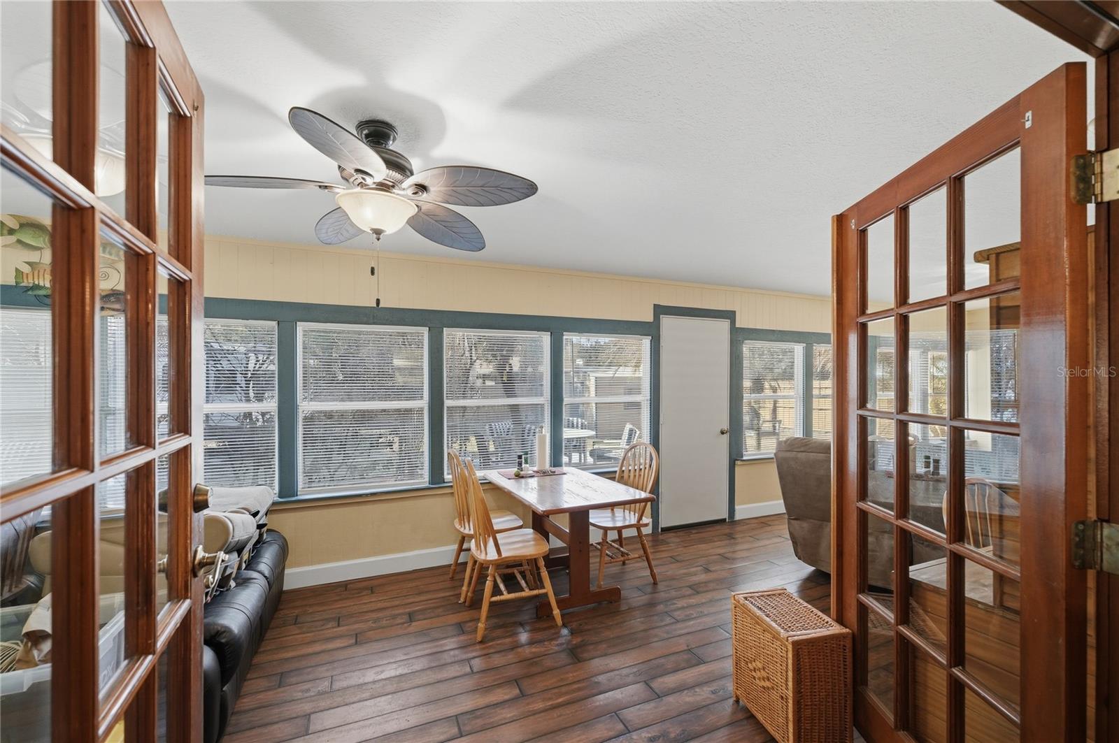 Image 29 of 65 For 2670 Reagan Lane