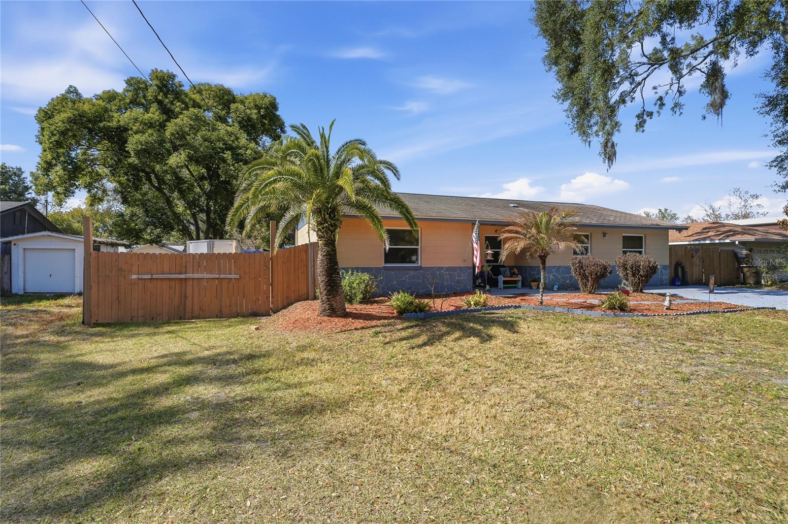 Image 3 of 65 For 2670 Reagan Lane