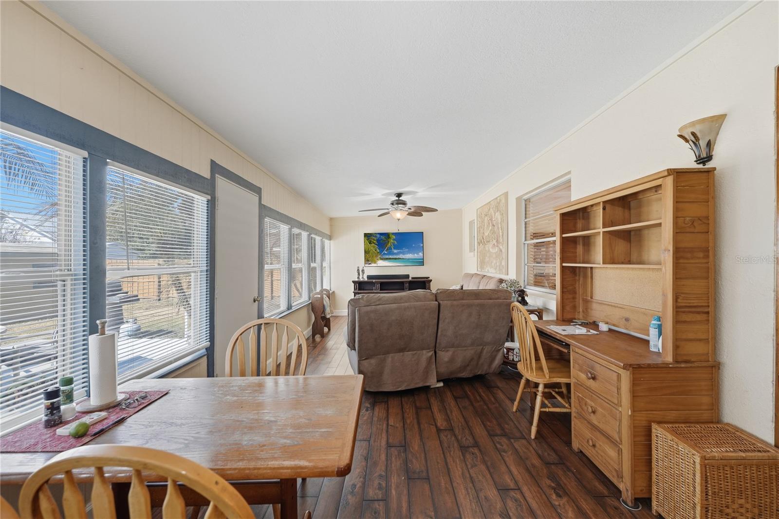 Image 30 of 65 For 2670 Reagan Lane