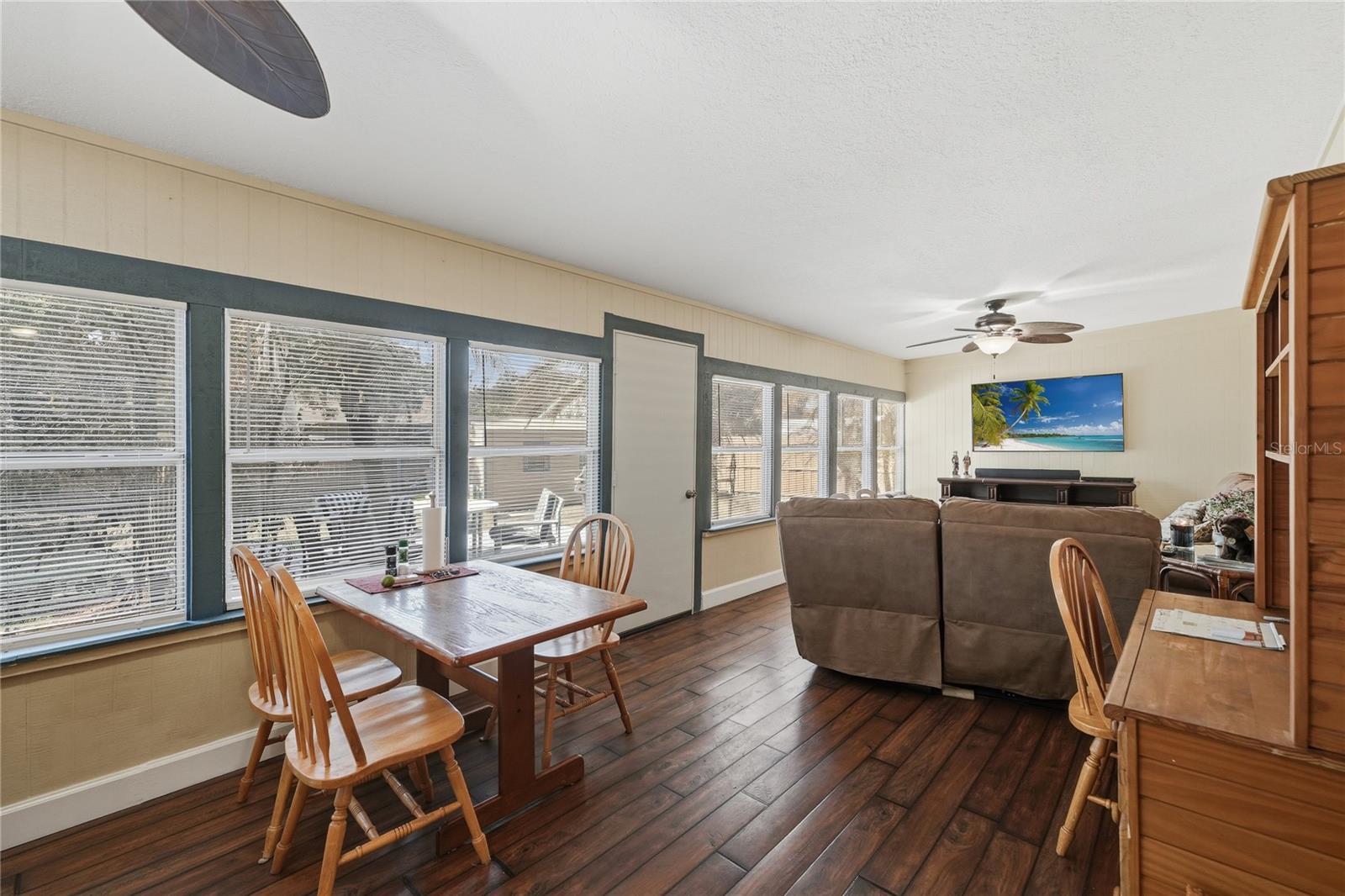 Image 32 of 65 For 2670 Reagan Lane