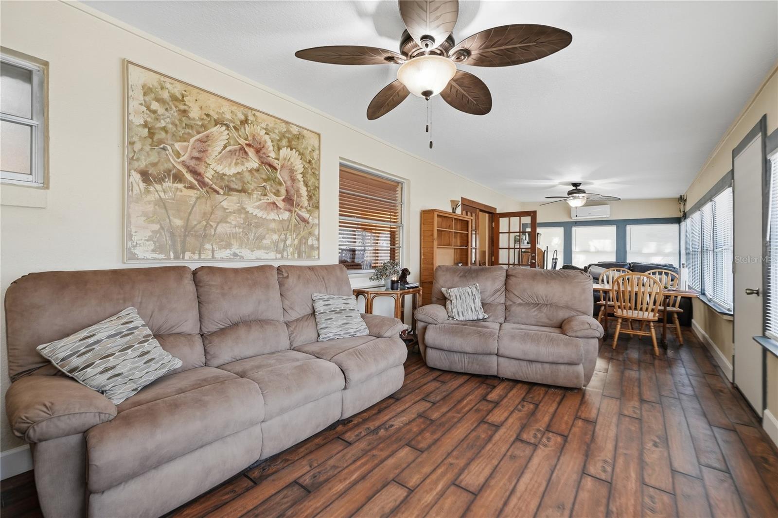 Image 34 of 65 For 2670 Reagan Lane