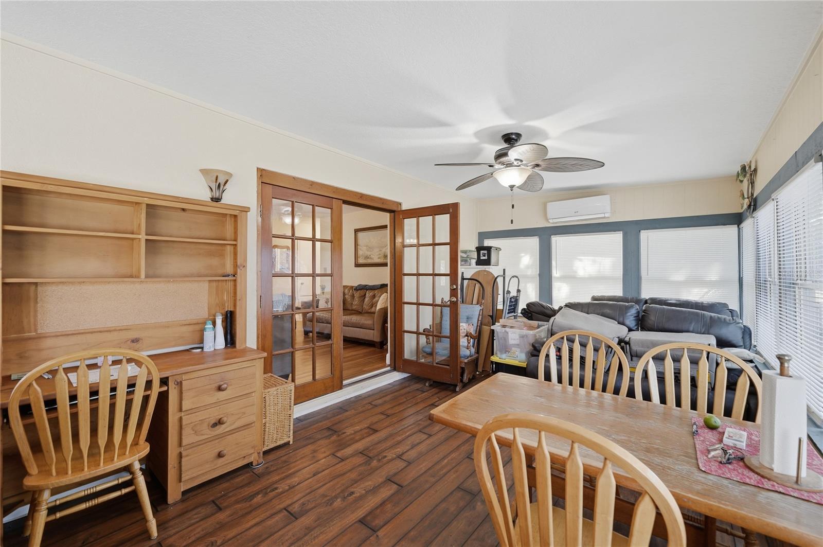 Image 36 of 65 For 2670 Reagan Lane