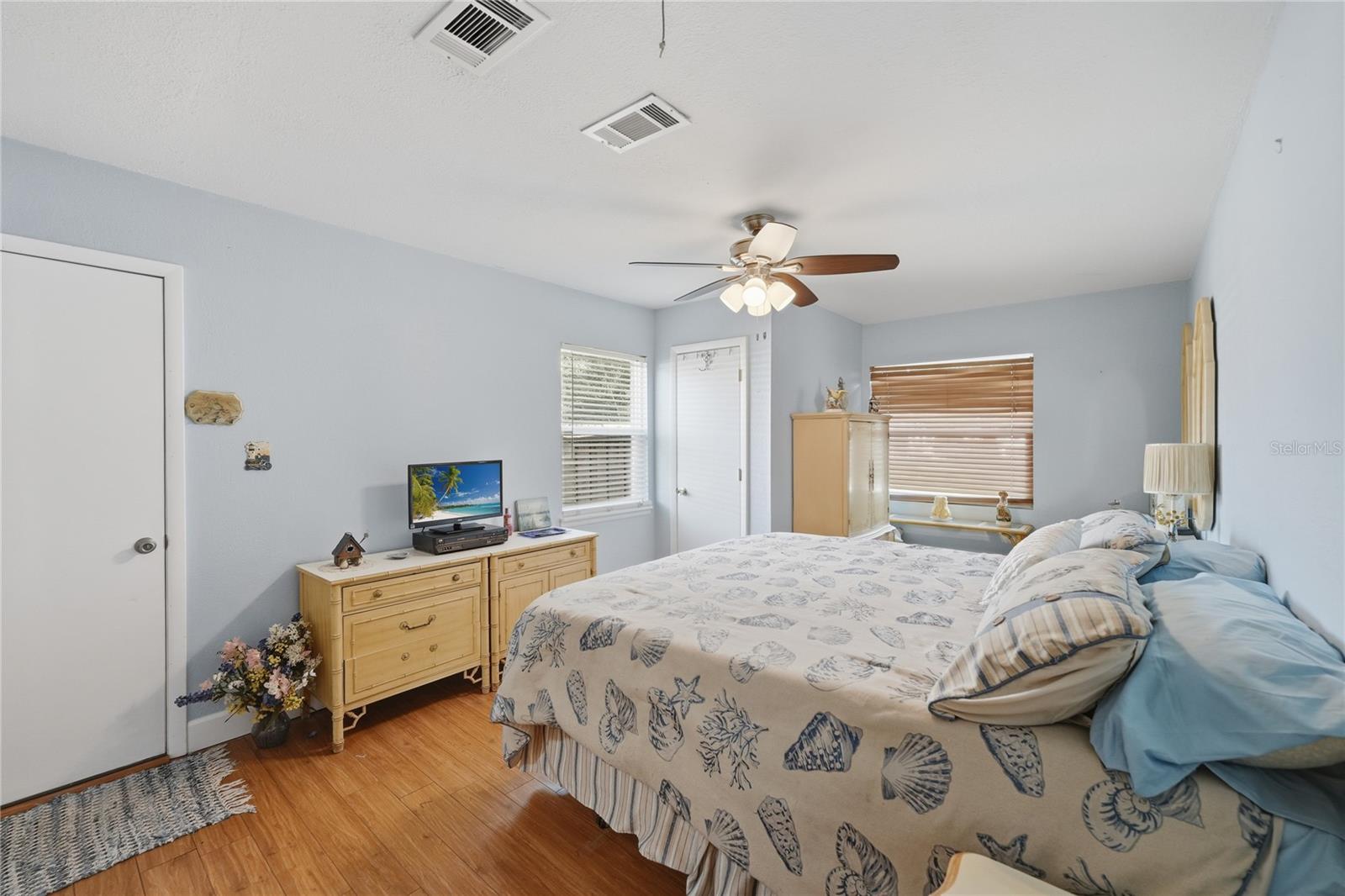 Image 37 of 65 For 2670 Reagan Lane