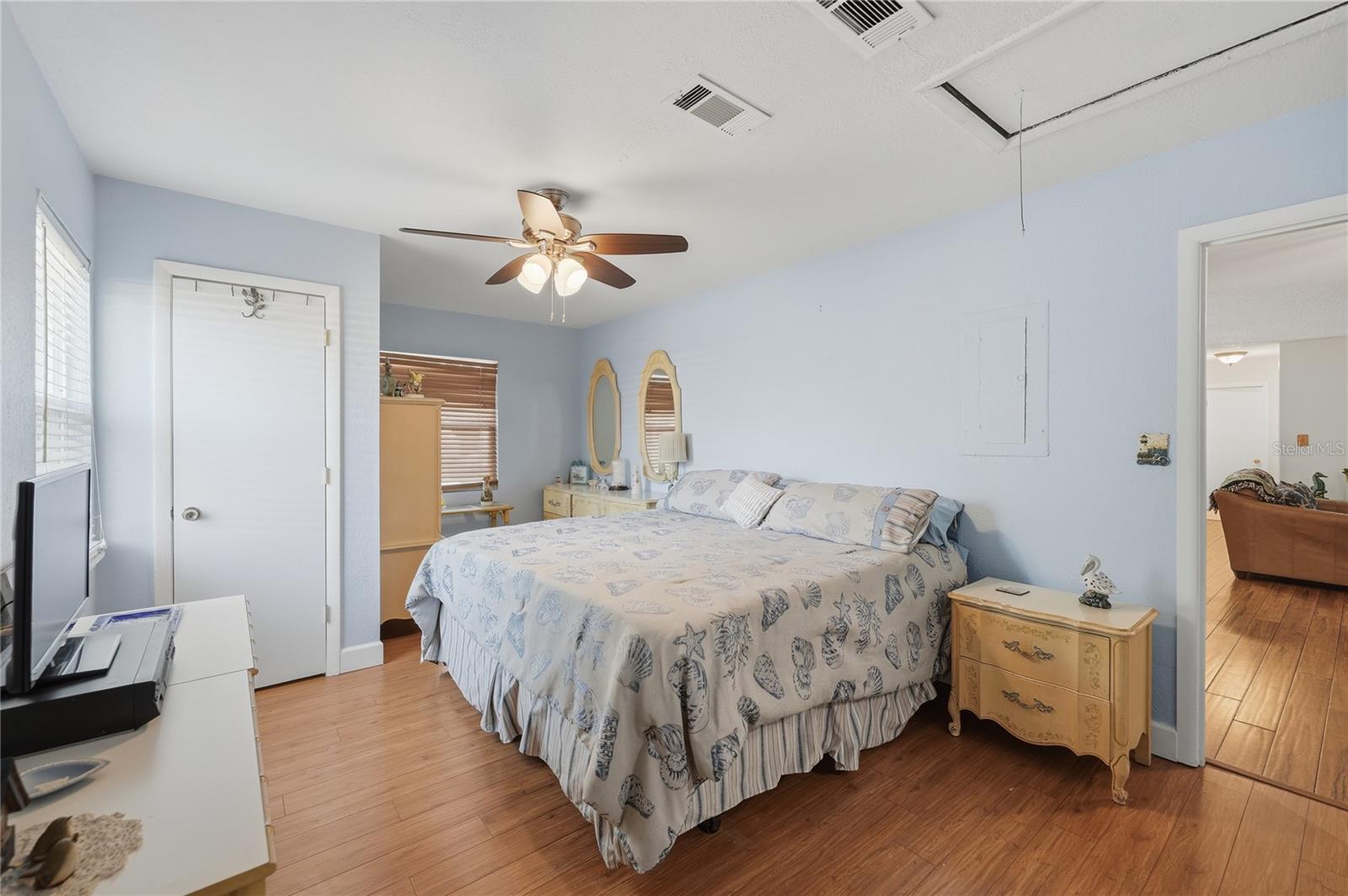 Image 38 of 65 For 2670 Reagan Lane