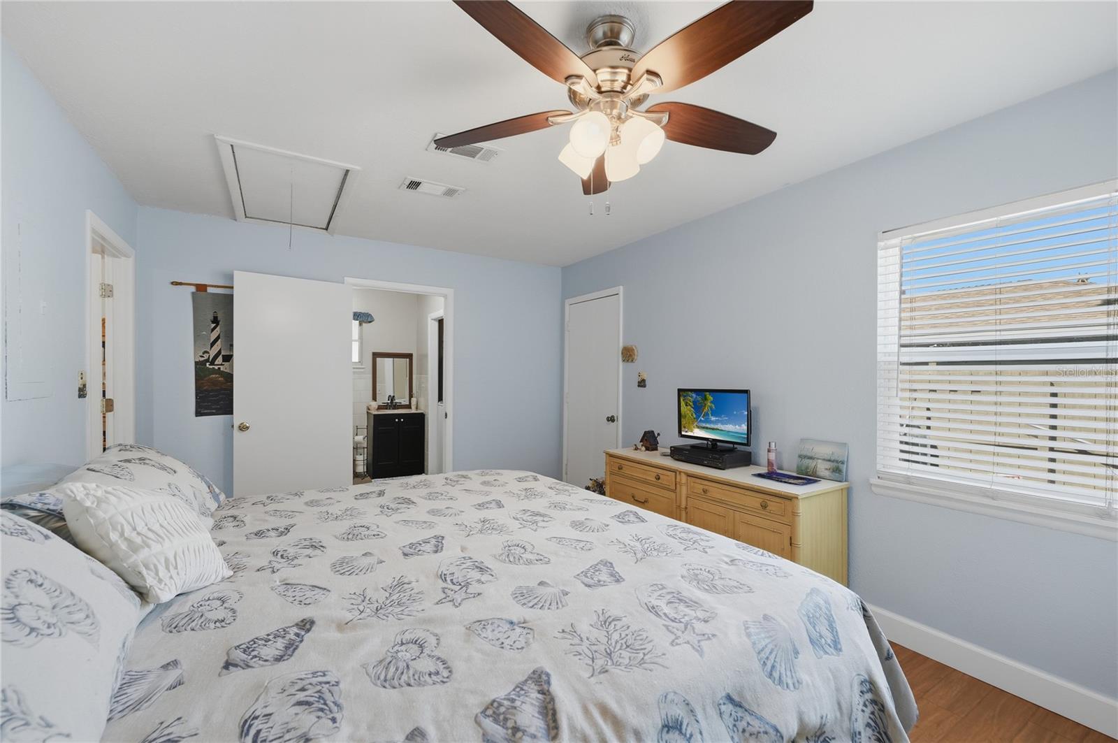 Image 39 of 65 For 2670 Reagan Lane