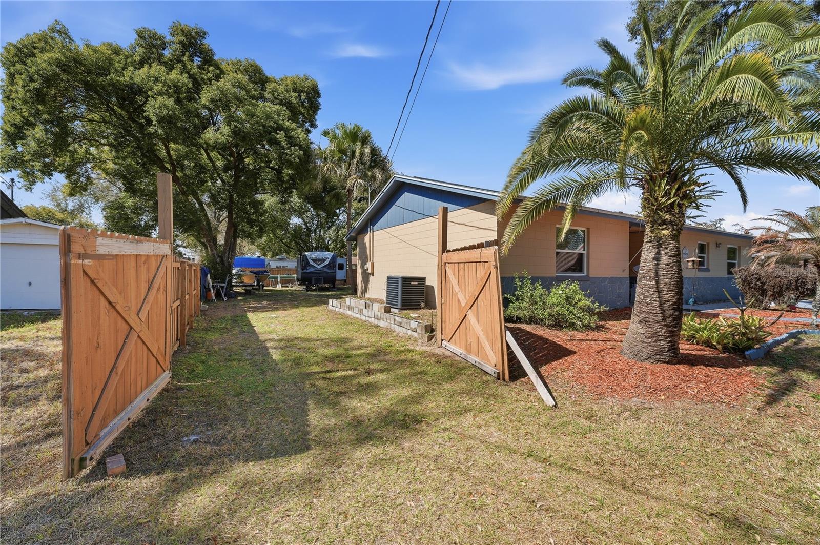 Image 4 of 65 For 2670 Reagan Lane