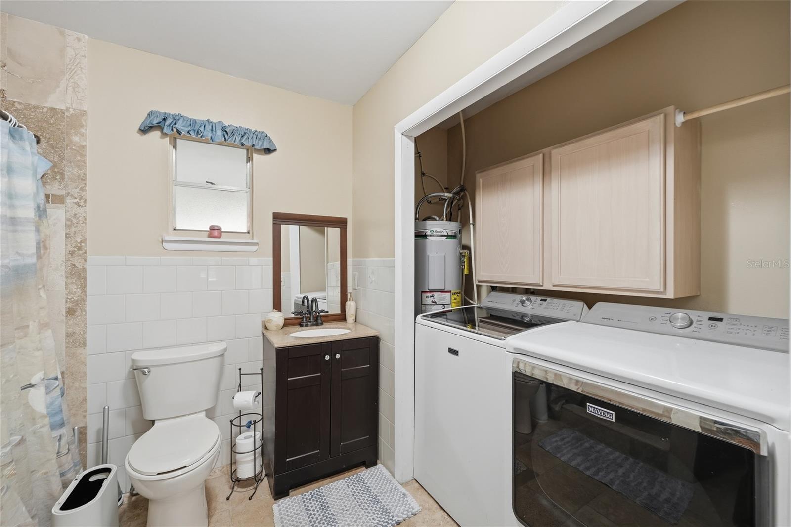 Image 40 of 65 For 2670 Reagan Lane