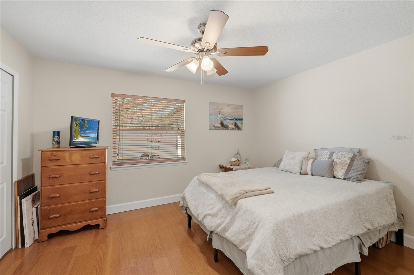 Image 44 of 65 For 2670 Reagan Lane