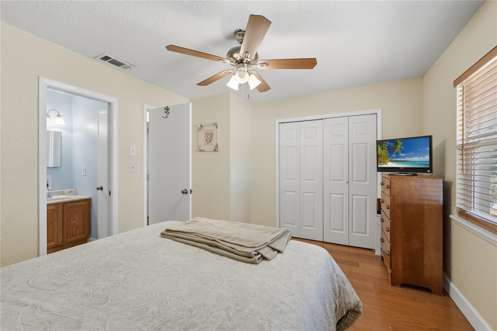 Image 46 of 65 For 2670 Reagan Lane