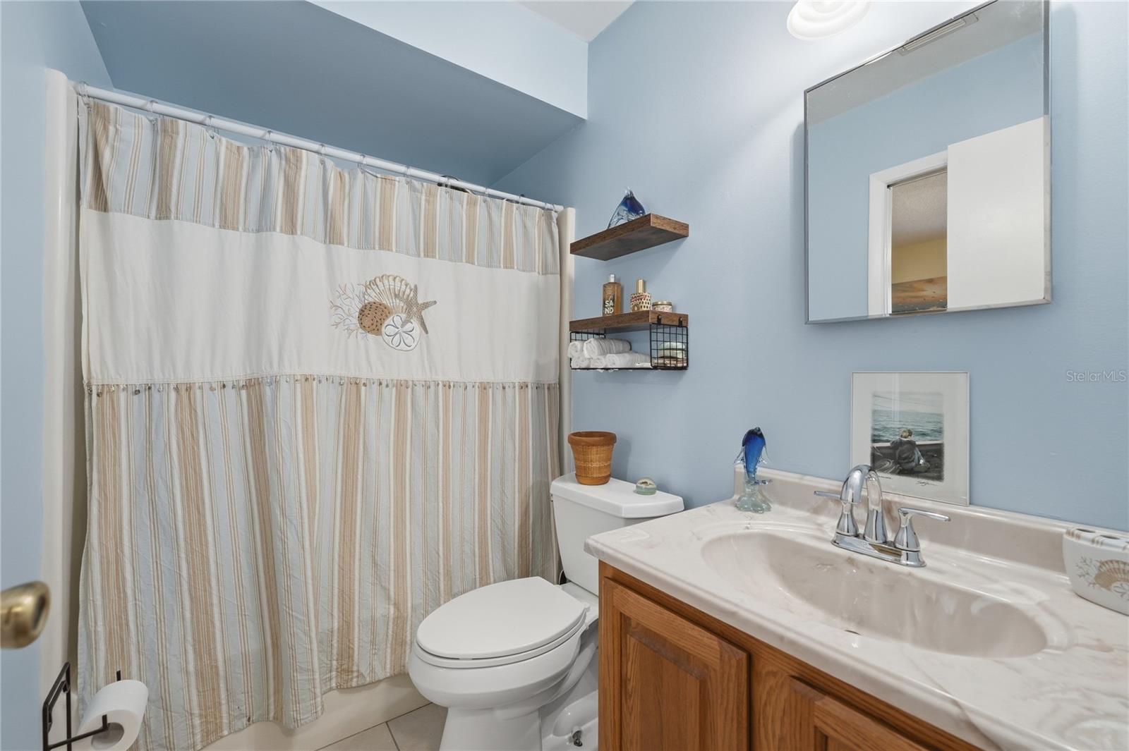 Image 47 of 65 For 2670 Reagan Lane