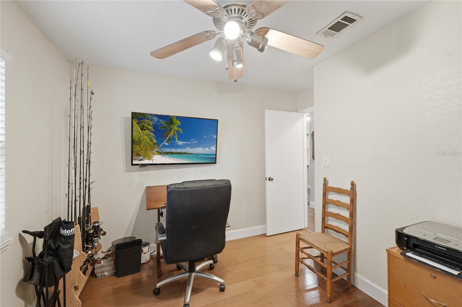 Image 49 of 65 For 2670 Reagan Lane