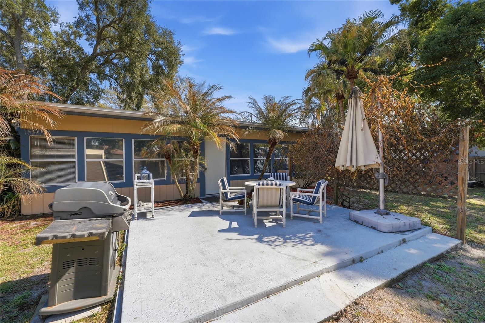 Image 52 of 65 For 2670 Reagan Lane