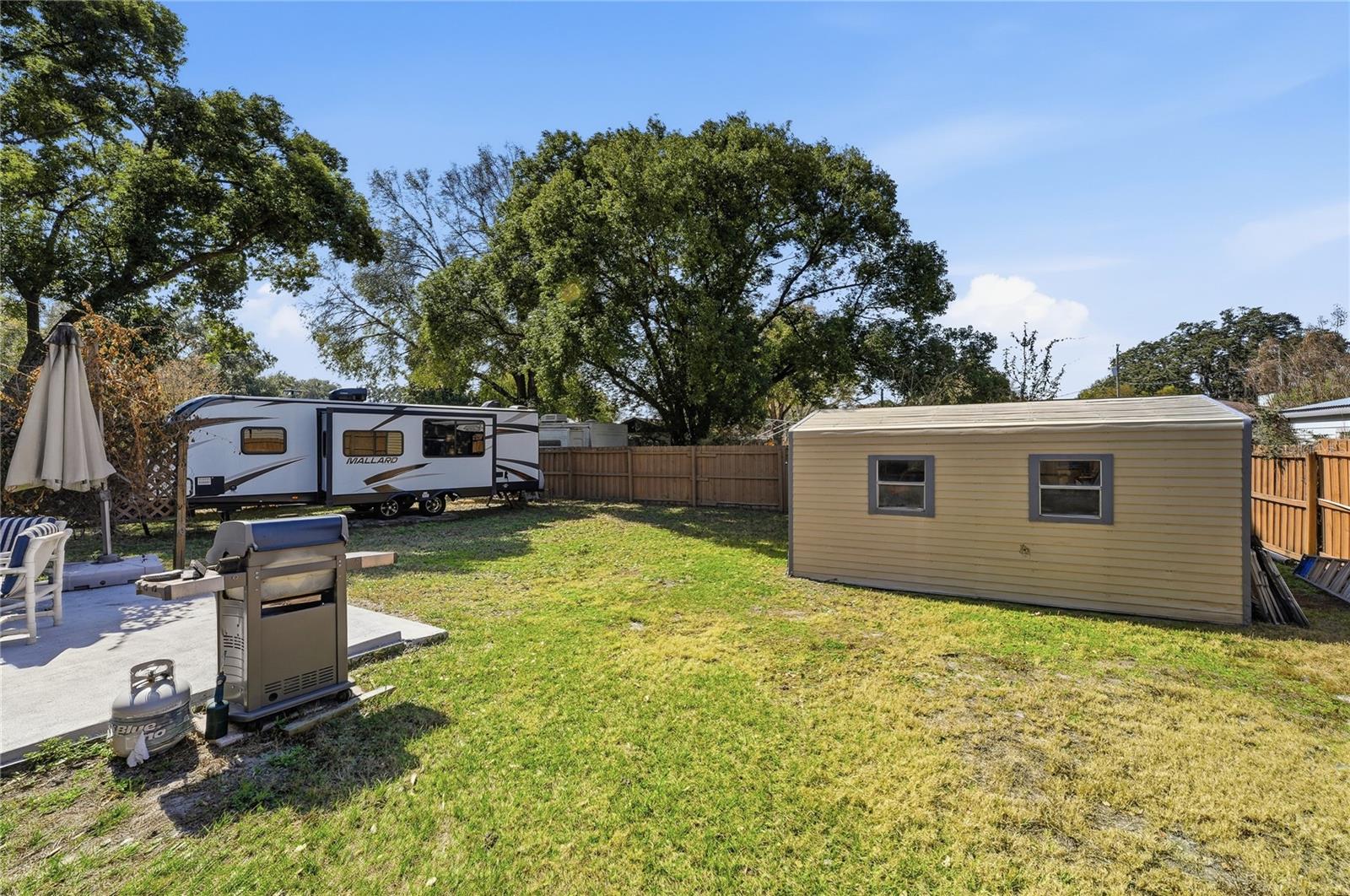 Image 53 of 65 For 2670 Reagan Lane