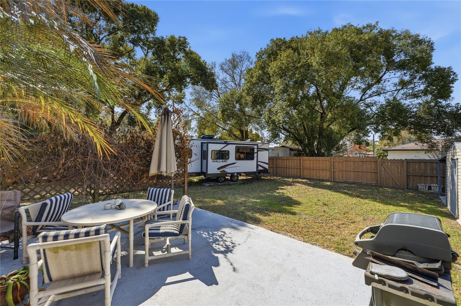 Image 54 of 65 For 2670 Reagan Lane