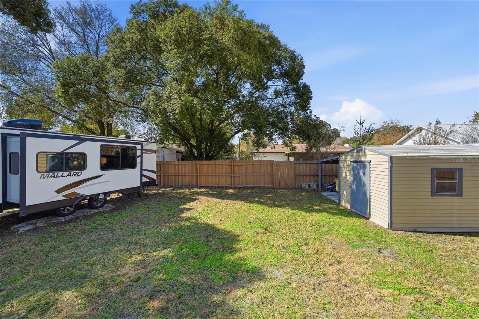 Image 55 of 65 For 2670 Reagan Lane