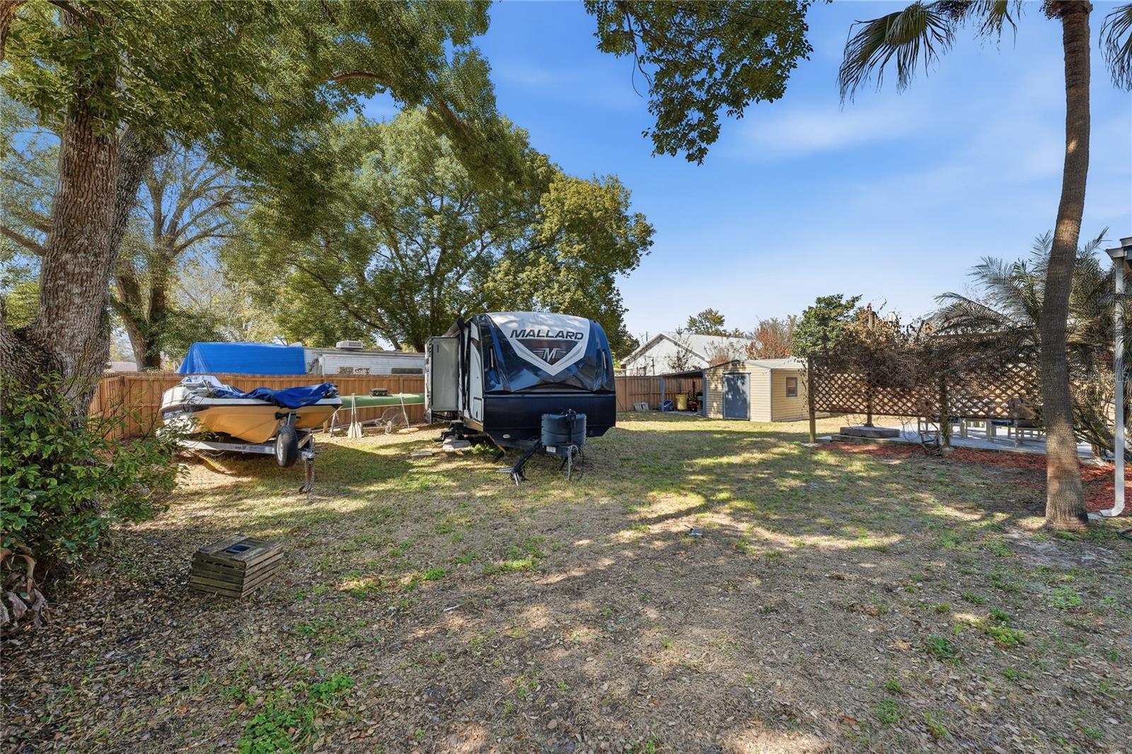 Image 56 of 65 For 2670 Reagan Lane